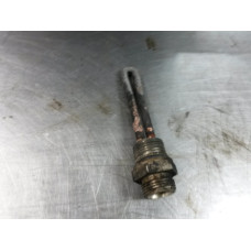 106E010 Engine Block Heater For 03-04 Ford F-250 Super Duty 6.0 Power Stoke Diesel 106E010 Engine Block Heater For 03-04 Ford F-250 Super Duty 6.0 Power Stoke Diesel